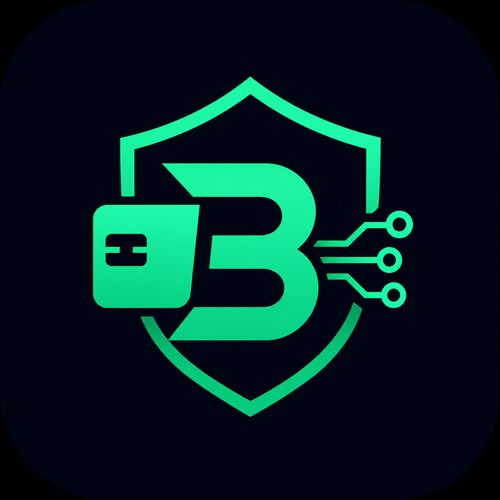 Bycards